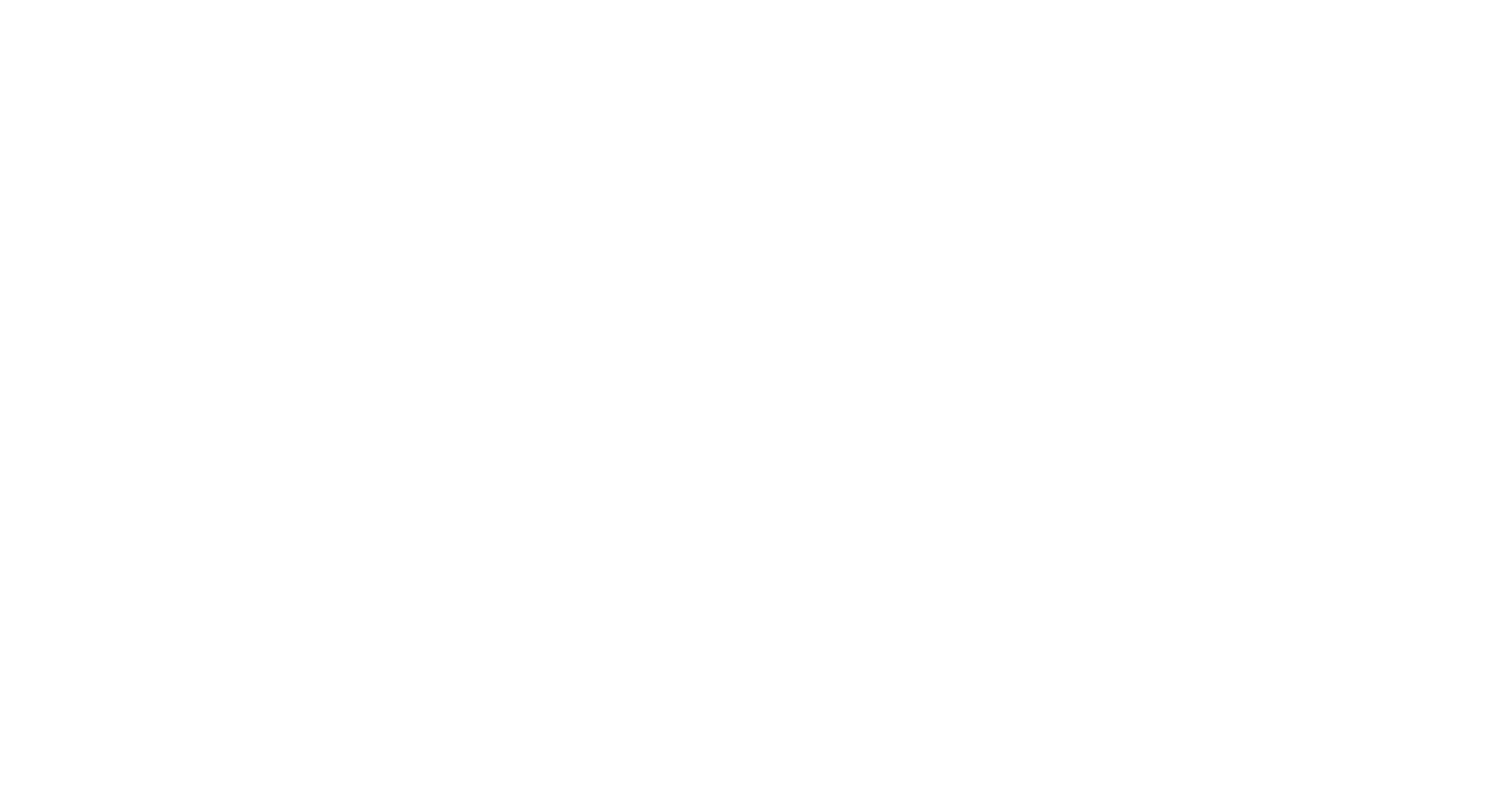 Grunge Pallets